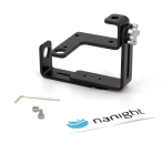 Nanight Goodman Handle Adjustable Tech